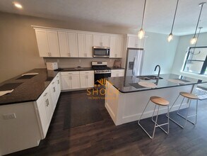 201 S 4th St in Lafayette, IN - Building Photo - Building Photo