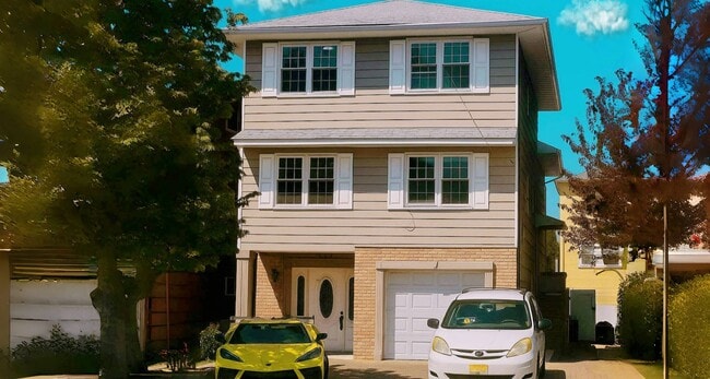 property at 157 W 17th St