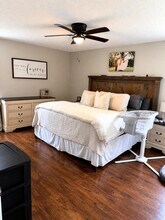 8280 TN-196 in Collierville, TN - Building Photo - Building Photo