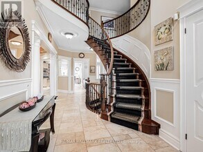 5 Legacy Dr in Markham, ON - Building Photo - Building Photo