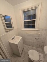 819 E Locust Ave in Philadelphia, PA - Building Photo - Building Photo