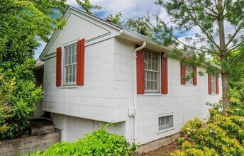 1820 SW Stadium Ave in Corvallis, OR - Building Photo - Building Photo