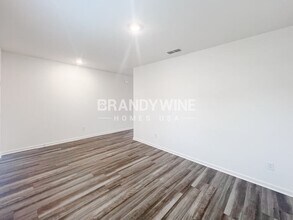 63 Rowlett Pl in Winder, GA - Building Photo - Building Photo