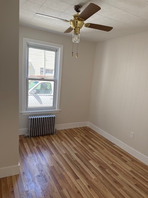 property at 98 Maplewood Ave