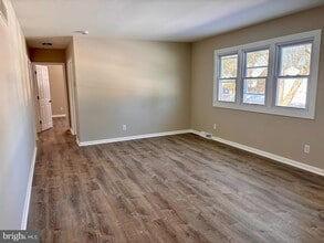 1228 Heddon Ave in Paulsboro, NJ - Building Photo - Building Photo