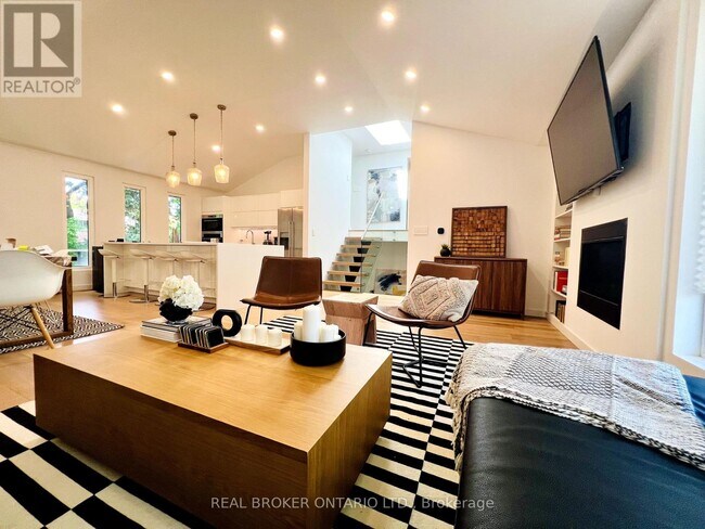 property at 51 Castlemere Crescent