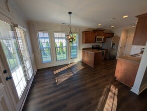 903 Tanager Pl in Lebanon, TN - Building Photo - Building Photo