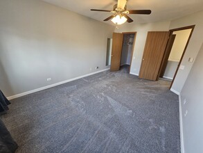 1580 Normantown Rd in Naperville, IL - Building Photo - Building Photo