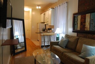618 2nd Ave in New York, NY - Building Photo - Building Photo