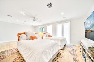 138 Marine Way in Delray Beach, FL - Foto de edificio - Building Photo