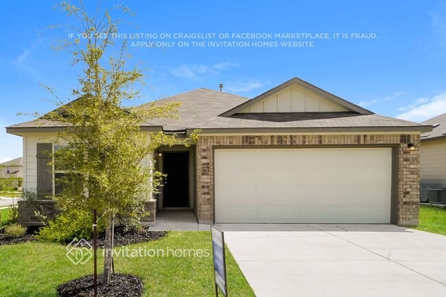 property at 6952 Cetera Way