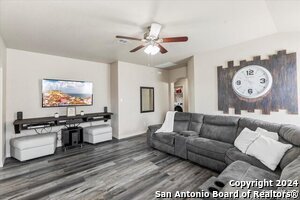 234 Wild Plum in San Marcos, TX - Building Photo - Building Photo