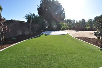 6255 Adobe Dr in San Diego, CA - Building Photo - Building Photo