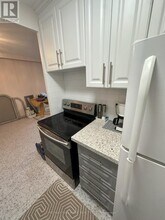 915-915 Midland Ave in Toronto, ON - Building Photo - Building Photo