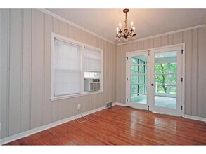 155 Benton Ave in Wayzata, MN - Building Photo - Building Photo