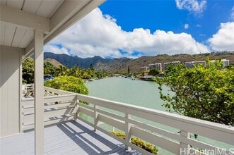 505 Opihikao Pl in Honolulu, HI - Building Photo - Building Photo