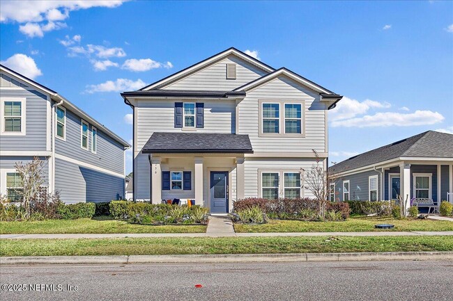 property at 156 Clarys Run