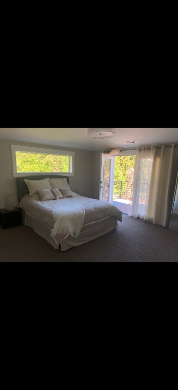 934 Ash St in Lake Oswego, OR - Building Photo - Building Photo