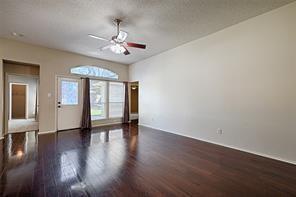 3108 Eagle Mountain Dr in Wylie, TX - Building Photo - Building Photo