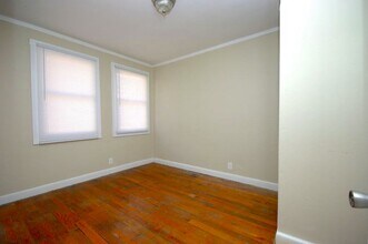 606 S Andrews Ave in Goldsboro, NC - Building Photo - Building Photo