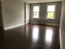 908 McCabe Ave, Unit A