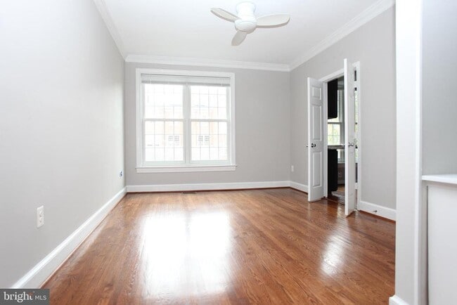 property at 3637 Winfield Lane Northwest