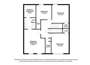 6128 Pembridge Rd in Knoxville, TN - Building Photo - Building Photo