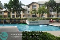 9877 Westview Dr in Coral Springs, FL - Building Photo - Building Photo