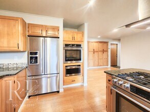 7017 Osprey Cir in Bremerton, WA - Building Photo - Building Photo