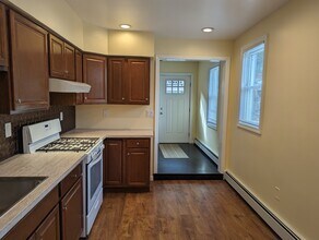 19 Conger Ave in Haverstraw, NY - Building Photo - Building Photo