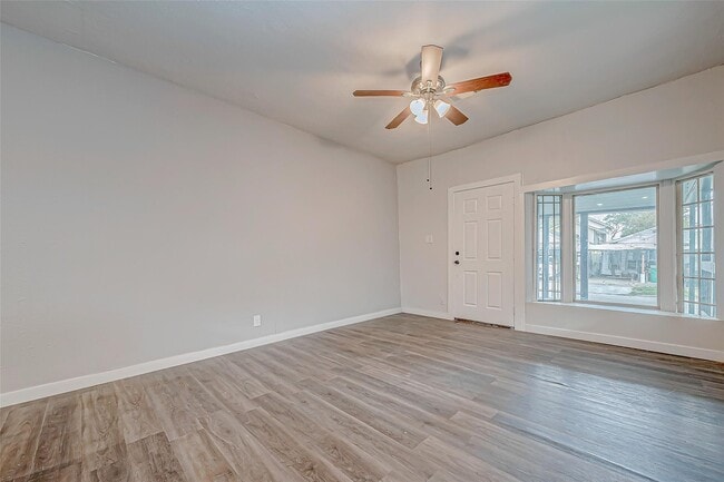 property at 7422 Avenue I