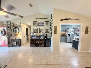 130 N Woodvalley Dr in Kingsland, GA - Building Photo - Building Photo