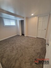 564 Carolina St in Gary, IN - Building Photo - Building Photo