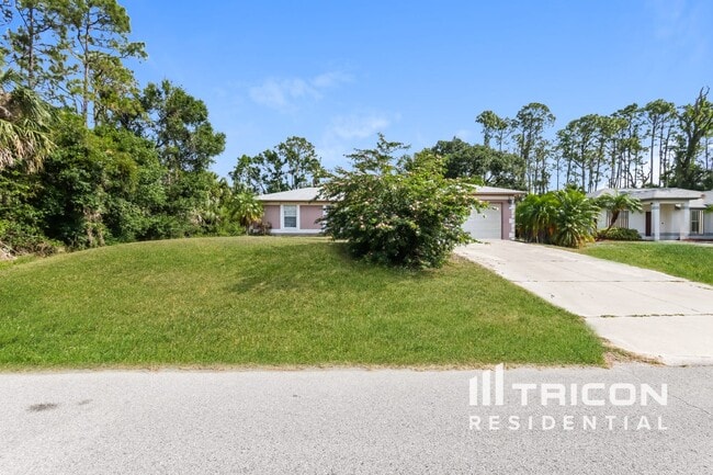 property at 4498 Jaslo Ave