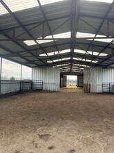 8789 S State Hwy 78 in Leonard, TX - Building Photo - Building Photo