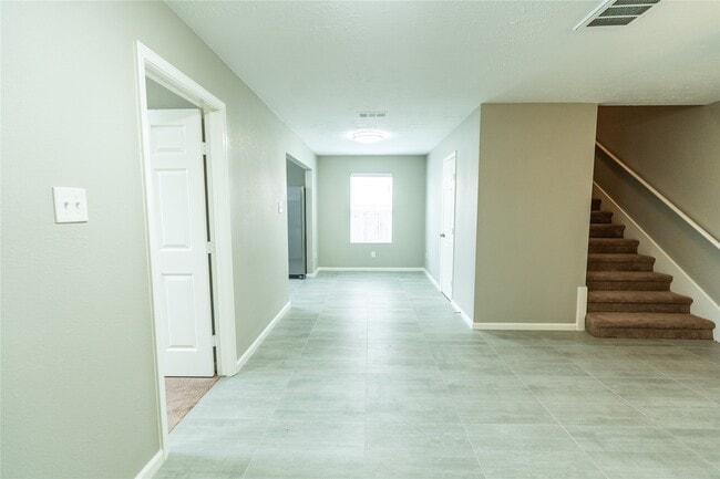 12407 Nectar Ct in Houston, TX - Building Photo - Building Photo