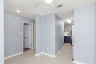 152 Opp Blvd NE in Fort Walton Beach, FL - Building Photo - Building Photo
