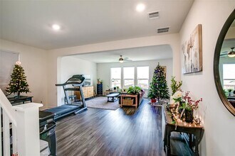 7616 Groundhog Wy in Austin, TX - Building Photo - Building Photo