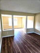 3028 Vance Way in Virginia Beach, VA - Building Photo - Building Photo