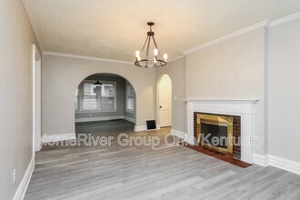 3417 Pleasant Ave in Hamilton, OH - Building Photo - Building Photo