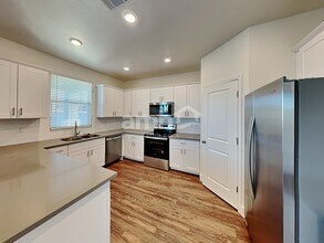 21595 S 231st Way in Queen Creek, AZ - Building Photo - Building Photo