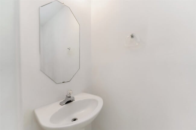 property at 13834 Trumpetvine St