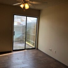 3516 S 96th St in Fort Smith, AR - Building Photo - Building Photo