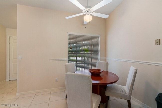 property at 627 St Andrews Blvd