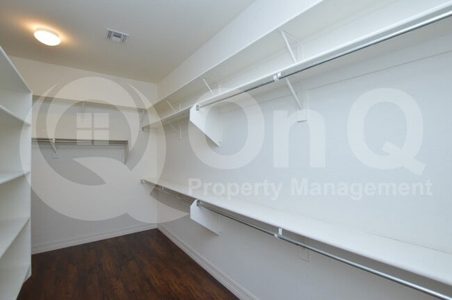 property at 4235 S Rock St