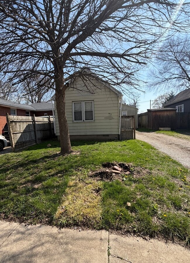 property at 3912 N Atlantic Ave