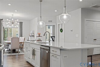 2628 Lassen Pl in Henrico, VA - Building Photo - Building Photo