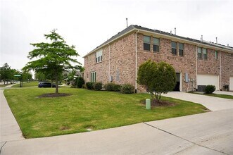 7392 Sideoats Gama St in Frisco, TX - Building Photo - Building Photo