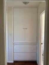 4528 35th St in San Diego, CA - Building Photo - Building Photo