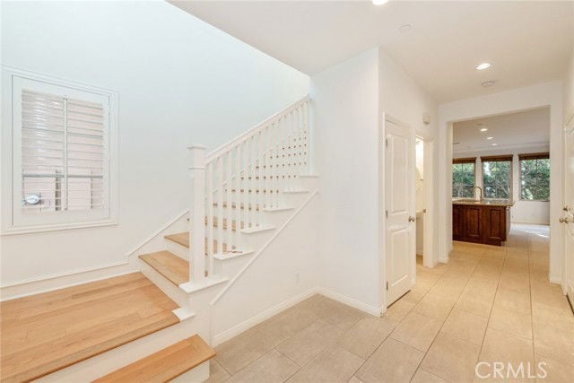 83 Bianco in Irvine, CA - Building Photo - Building Photo